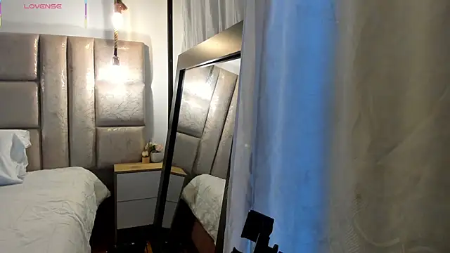 CeliWoods online show from 05.20.26