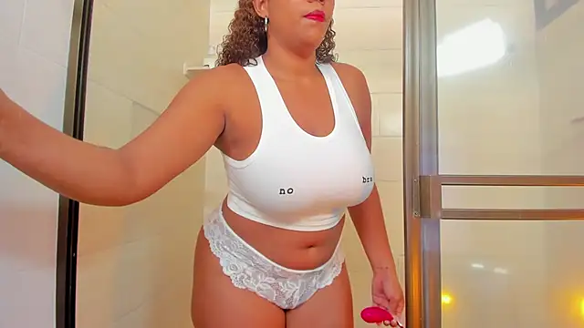 Aisharhodes00 online show from 11.12.25