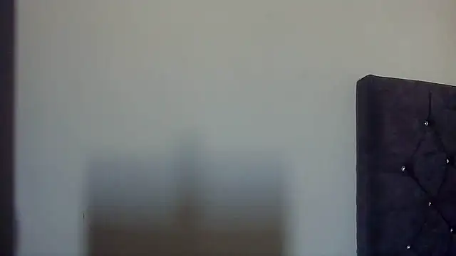 Snapshot of charrysexy1 chatting on 11.01.25 charrysexy1 online show from 11.01.25