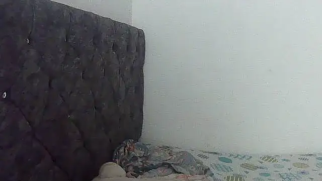 Snapshot of charrysexy1 chatting on 11.02.25 charrysexy1 online show from 11.02.25