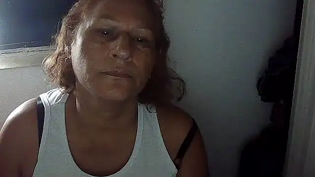 Snapshot of charrysexy1 chatting on 02.24.26 charrysexy1 online show from 02.24.26