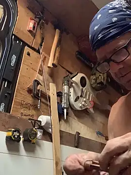 Likewise online show from 09.23.25