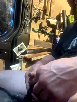 Likewise online show from 12.19.25