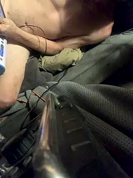 Likewise online show from 01.08.26