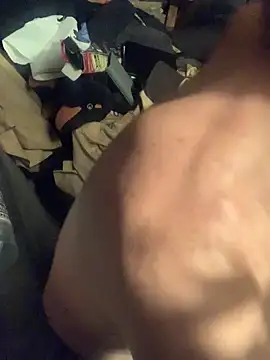 Likewise online show from 02.07.26