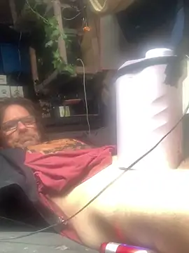 Likewise online show from 02.07.26