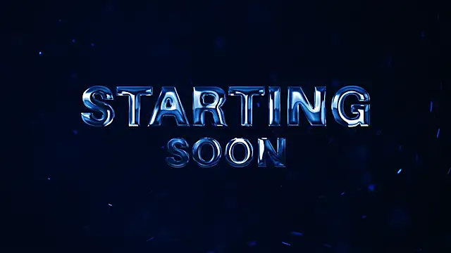 DEATHINK666XX online show from 12.03.25