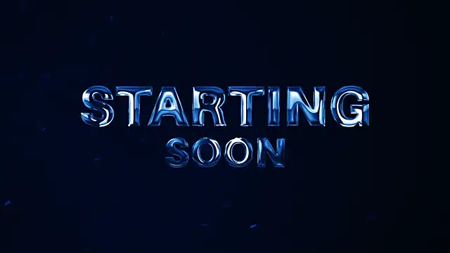 DEATHINK666XX online show from 01.19.26