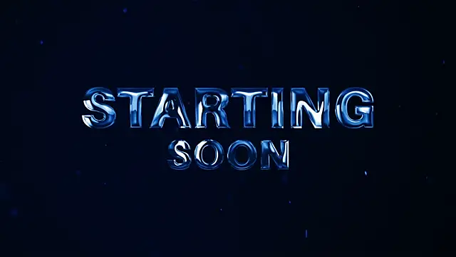 DEATHINK666XX online show from 02.11.26