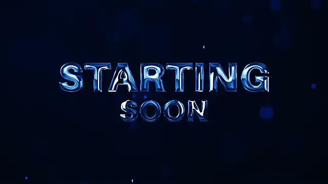 DEATHINK666XX online show from 02.18.26