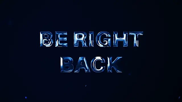 DEATHINK666XX online show from 04.12.26