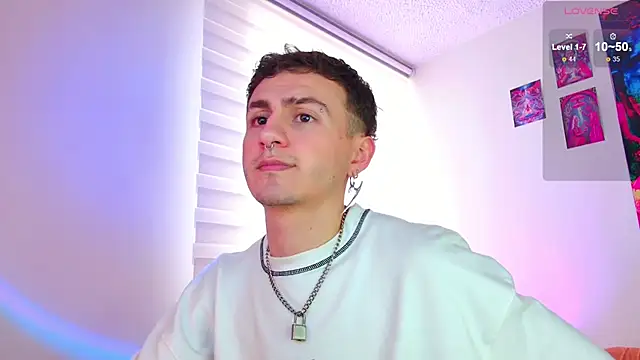 dimitri-bilak online show from 02.16.26