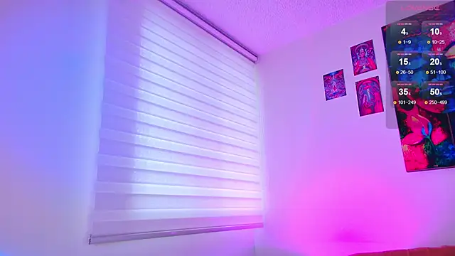 dimitri-bilak online show from 03.17.26