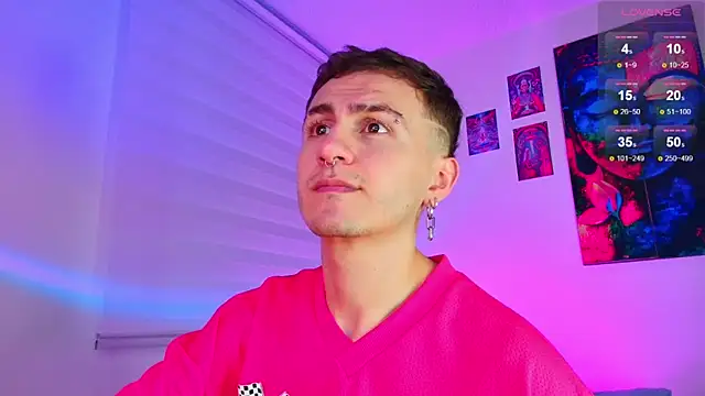 dimitri-bilak online show from 04.13.26