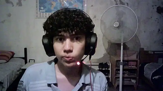 Emv2 online show from 12.12.24