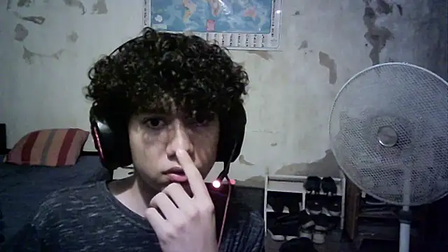 Emv2 online show from 02.27.25