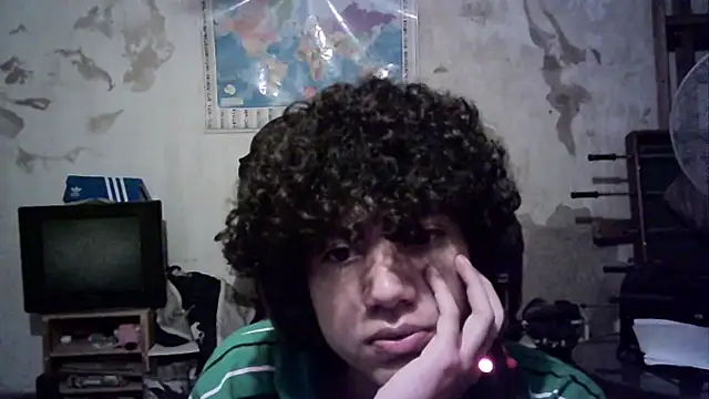 Emv2 online show from 09.30.25