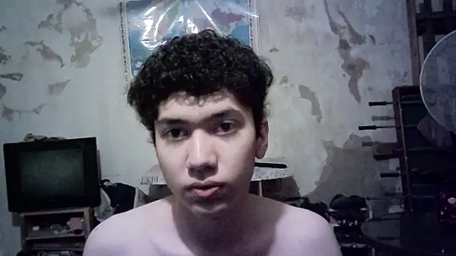 Emv2 online show from 10.10.25