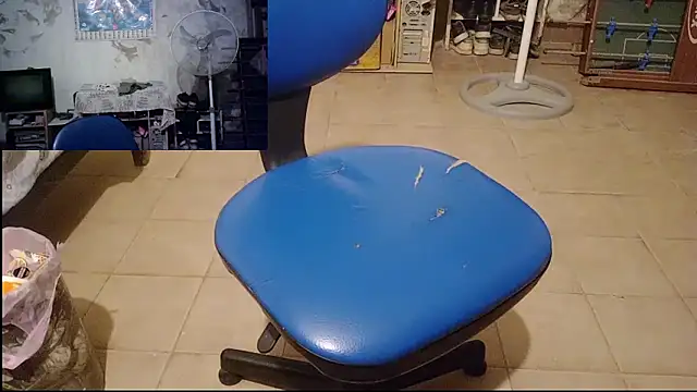 Emv2 online show from 02.02.26