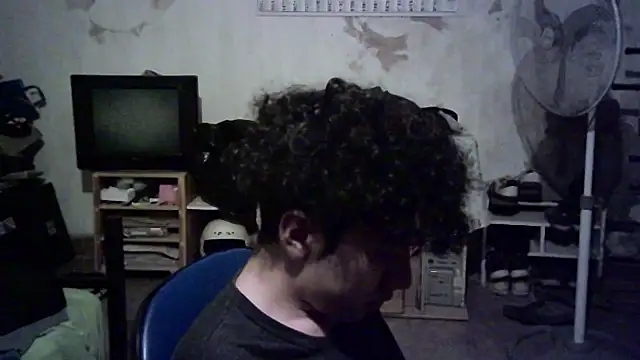 Emv2 online show from 02.09.26