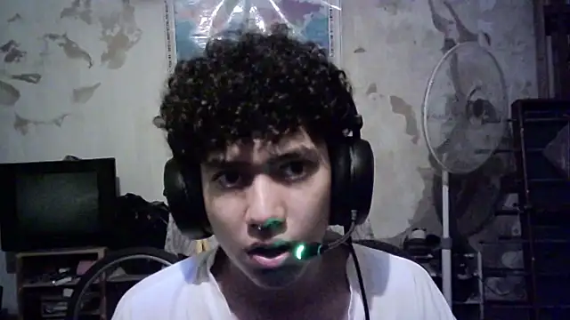 Emv2 online show from 02.13.26