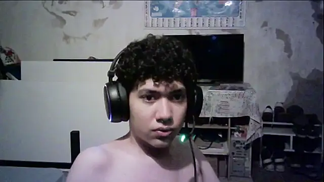 Emv2 online show from 02.16.26