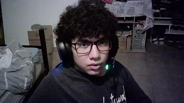 Emv2 online show from 03.10.26