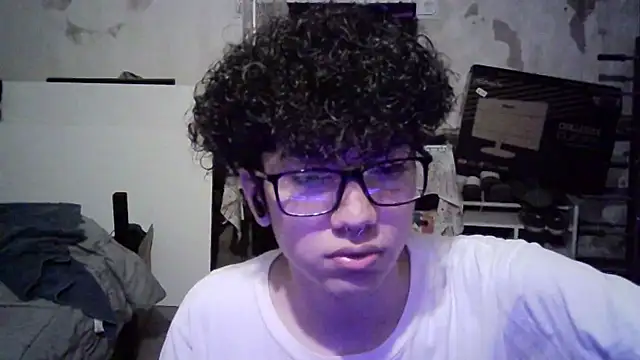 Emv2 online show from 03.11.26