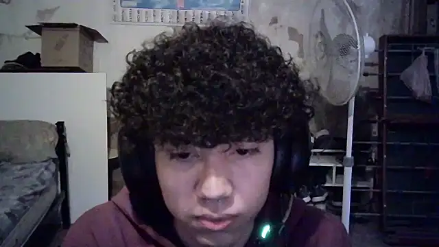 Emv2 online show from 04.08.26