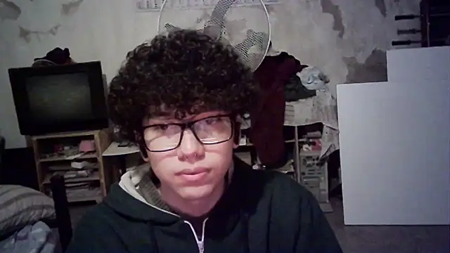 Emv2 online show from 04.21.26