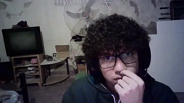 Emv2 online show from 04.21.26