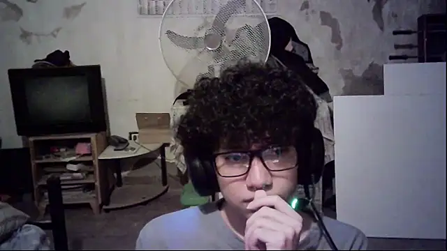 Emv2 online show from 04.24.26