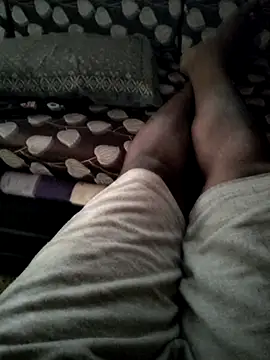 LovesomeCake online show from 03.15.26