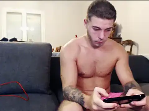 Elkafit28 online show from 01.08.26