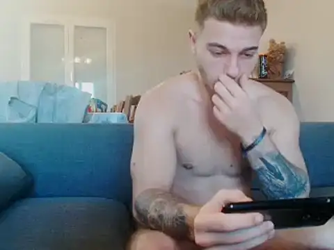 Snapshot of Elkafit28 chatting on 02.11.26 Elkafit28 online show from 02.11.26