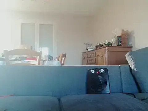 Snapshot of Elkafit28 chatting on 02.25.26 Elkafit28 online show from 02.25.26