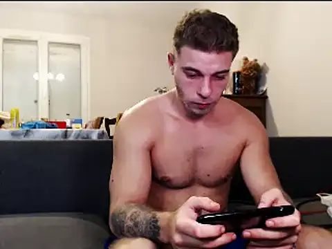 Elkafit28 online show from 03.11.26