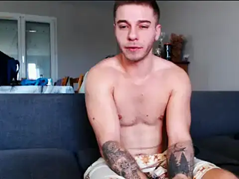 Elkafit28 online show from 03.13.26