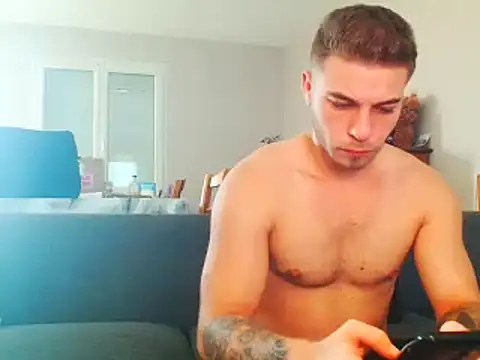 Elkafit28 online show from 03.27.26