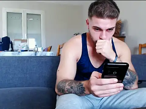 Elkafit28 online show from 04.04.26