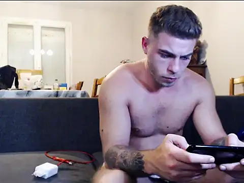 Elkafit28 online show from 04.06.26