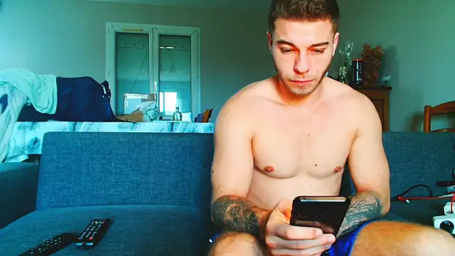 Elkafit28 online show from 04.13.26