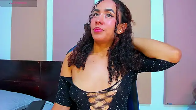 abbyblairs3 online show from 03.03.26