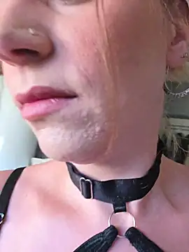 XLisaxx online show from 07.04.26