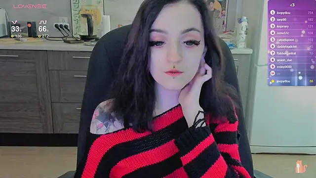 spticc online show from 09.25.25