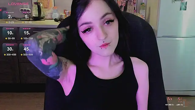 spticc online show from 10.03.25