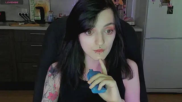 spticc online show from 10.10.25