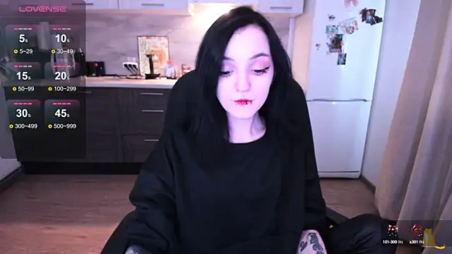 spticc online show from 10.13.25