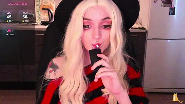 spticc online show from 10.28.25