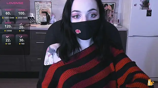 spticc online show from 12.03.25